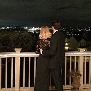 Meet your Posher, John michael